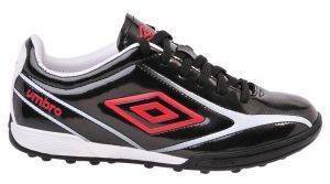 �������� UMBRO JUNIOR RADLEY GLOSS TF �����/�����/������� (UK:4, EU:36.5)