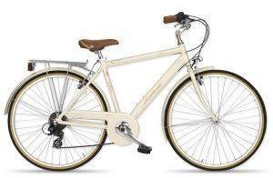 ÐÏÄÇËÁÔÏ MBM BOULEVARD MAN 700C ÊÑÅÌ ÐÏÄÇËÁÔÏ MBM BOULEVARD MAN 700C ÊÑÅÌ