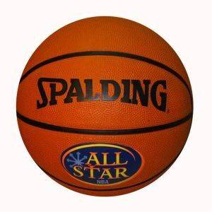  SPALDING ALL STAR (7)