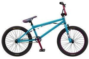  BMX GT COMPE  20\'\'