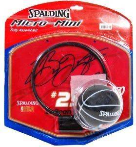  SPALDING LEBRON JAMES 