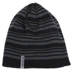  REEBOK STANDALONE STR 