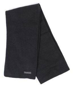 ΚΑΣΚΟΛ REEBOK KNITTED ΜΑΥΡΟ ΚΑΣΚΟΛ REEBOK KNITTED ΜΑΥΡΟ