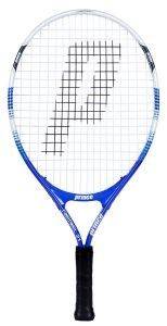 ������ PRINCE REBEL 21 ����/�����