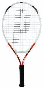 ������ PRINCE AIRO TEAM 23 �������/�����