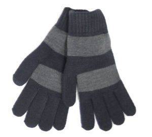 ΓΑΝΤΙΑ ADIDAS PERFORMANCE CITY BLOCK GLOVES ΓΚΡΙ/ΜΠΛΕ (L) ΓΑΝΤΙΑ ADIDAS PERFORMANCE CITY BLOCK GLOVES ΓΚΡΙ/ΜΠΛΕ (L)