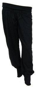  BODYTALK YOGA  (XS)