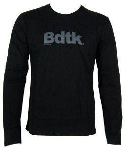  BODYTALK LOGO  (M)