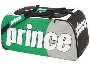  PRINCE 6P-970 WHEELED DUFFLE //