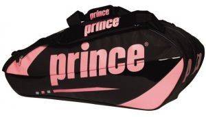  PRINCE 6P-389 6 PACK PINK //