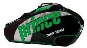  PRINCE 6P-636 TRIPLE TOUR TEAM //