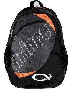 T PRINCE 6P-619 COURT CLASSIC BACKPACK //