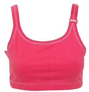  BODYTALK BRA TOP  (M)