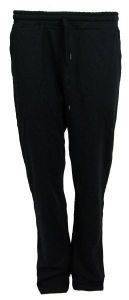 ΠΑΝΤΕΛΟΝΙ BODYTALK ΜΑΥΡΟ (L) ΠΑΝΤΕΛΟΝΙ BODYTALK ΜΑΥΡΟ (L)
