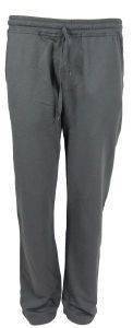 ΠΑΝΤΕΛΟΝΙ BODYTALK CARBON ΓΚΡΙ (M) ΠΑΝΤΕΛΟΝΙ BODYTALK CARBON ΓΚΡΙ (M)