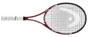  HEAD YOUTEK PRESTIGE MP /