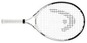 ������ HEAD SPEED 23 �����/�����