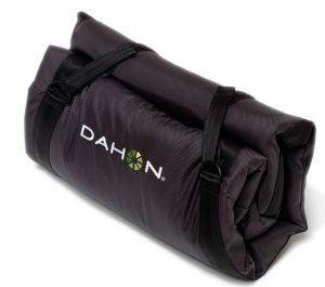   DAHON STOW BAG 