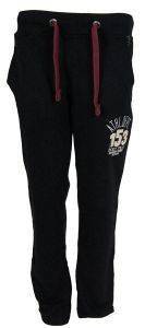 ��������� BODYTALK SHABBY ����� (M)