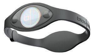 ΒΡΑΧΙΟΛΙ BIOS BALANCE ΜΑΥΡΟ (M - 19 CM) ΒΡΑΧΙΟΛΙ BIOS BALANCE ΜΑΥΡΟ (M - 19 CM)