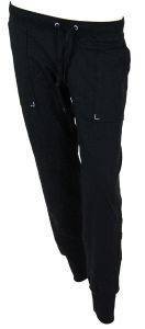 ΠΑΝΤΕΛΟΝΙ BODYTALK VINYL ΜΑΥΡΟ (L) ΠΑΝΤΕΛΟΝΙ BODYTALK VINYL ΜΑΥΡΟ (L)