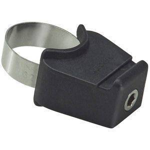 ΒΑΣΗ KLICKFIX CONTOUR ADAPTER ΜΑΥΡΗ ΒΑΣΗ KLICKFIX CONTOUR ADAPTER ΜΑΥΡΗ