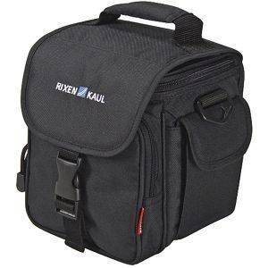   KLICKFIX ALLROUNDER  