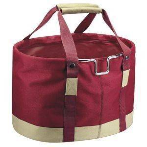  KLICKFIX SHOPPER COMFORT 