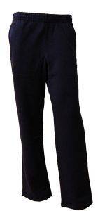 ΠΑΝΤΕΛΟΝΙ ADIDAS PERFORMANCE ESSENTIALS SW PANT OH ΣΚΟΥΡΟ ΜΠΛΕ (XXL) ΠΑΝΤΕΛΟΝΙ ADIDAS PERFORMANCE ESSENTIALS SW PANT OH ΣΚΟΥΡΟ ΜΠΛΕ (XXL)