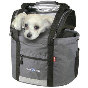 �������� ��������� KLICKFIX DOGGY ����