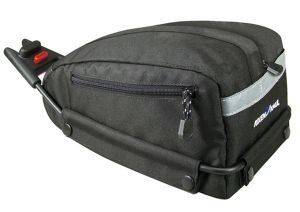  KLICKFIX CONTOUR SF 