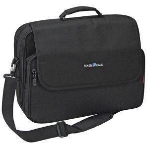 ������ KLICKFIX OFFICE �����