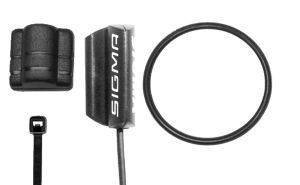   CADENCE KIT 1606