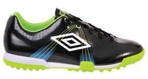 ΠΑΠΟΥΤΣΙ UMBRO GT CUP TF- J ΜΑΥΡΟ (UK:1.5, EU:33.5) ΠΑΠΟΥΤΣΙ UMBRO GT CUP TF- J ΜΑΥΡΟ (UK:1.5, EU:33.5)