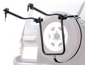 ΣΧΑΡΑ ΑΥΤΟΚΙΝΗΤΟΥ PERUZZO 4X4 BIKE CARRIER 25 (310) ΣΧΑΡΑ ΑΥΤΟΚΙΝΗΤΟΥ PERUZZO 4X4 BIKE CARRIER 25 (310)
