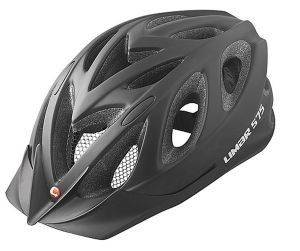 ������ LIMAR 575 �������