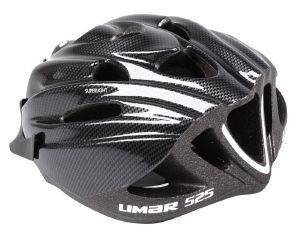 ΚΡΑΝΟΣ LIMAR 525 ΑΝΘΡΑΚΙ (M) ΚΡΑΝΟΣ LIMAR 525 ΑΝΘΡΑΚΙ (M)