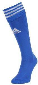 ΚΑΛΤΣΕΣ ΠΟΔΟΣΦΑΙΡΟΥ ADIDAS PERFORMANCE ADISOCK ΜΠΛΕ (40-42) ΚΑΛΤΣΕΣ ΠΟΔΟΣΦΑΙΡΟΥ ADIDAS PERFORMANCE ADISOCK ΜΠΛΕ (40-42)