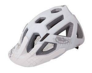 ΚΡΑΝΟΣ LIMAR X-RIDE ΛΕΥΚΟ (L) ΚΡΑΝΟΣ LIMAR X-RIDE ΛΕΥΚΟ (L)