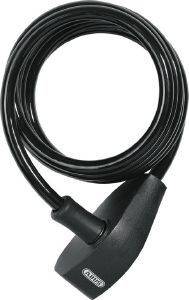 ΚΛΕΙΔΑΡΙΑ ABUS STAR 490/150 ΜΑΥΡΗ ΚΛΕΙΔΑΡΙΑ ABUS STAR 490/150 ΜΑΥΡΗ