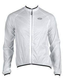  JACKET NORTHWAVE BREEZE  (XL)