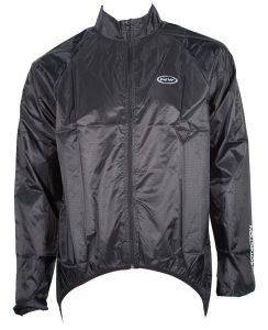  JACKET NORTHWAVE SID  (L)