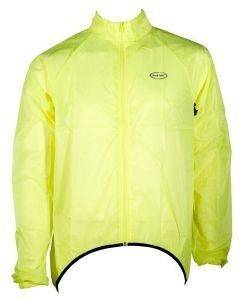  JACKET NORTHWAVE SID  (M)