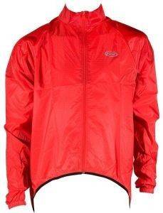 ΑΝΤΙΑΝΕΜΙΚΟ JACKET NORTHWAVE SID ΚΟΚΚΙΝΟ (M) ΑΝΤΙΑΝΕΜΙΚΟ JACKET NORTHWAVE SID ΚΟΚΚΙΝΟ (M)