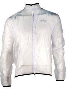 ΑΔΙΑΒΡΟΧΟ JACKET NORTHWAVE MANTY ΔΙΑΦΑΝΟ (L) ΑΔΙΑΒΡΟΧΟ JACKET NORTHWAVE MANTY ΔΙΑΦΑΝΟ (L)
