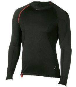   NORTHWAVE KARBON TEX  (L)