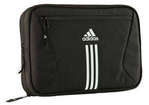  PING PONG ADIDAS PERFORMANCE DOUBLE 