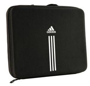 ΤΣΑΝΤΑ PING PONG ADIDAS PERFORMANCE VARIO ΜΑΥΡΗ ΤΣΑΝΤΑ PING PONG ADIDAS PERFORMANCE VARIO ΜΑΥΡΗ