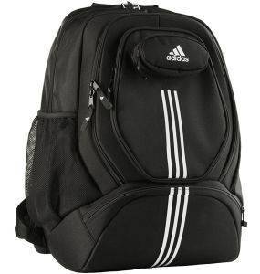  PING PONG ADIDAS PERFORMANCE BACK PACK 