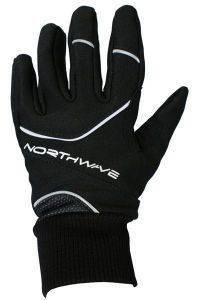 ������ NORTHWAVE CORE ����� (M)